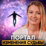 27 АПРЕЛЯ 2025: Уникальный день для ИЗМЕНЕНИЯ СУДЬБЫ